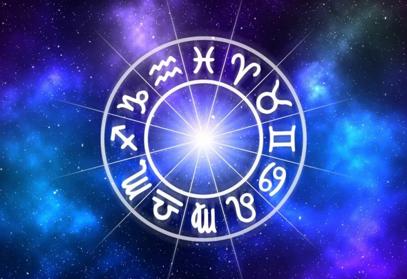 DNEVNI HOROSKOP ZA 8. SEPTEMBAR