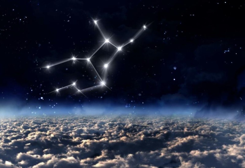 DNEVNI HOROSKOP ZA 6. SEPTEMBAR