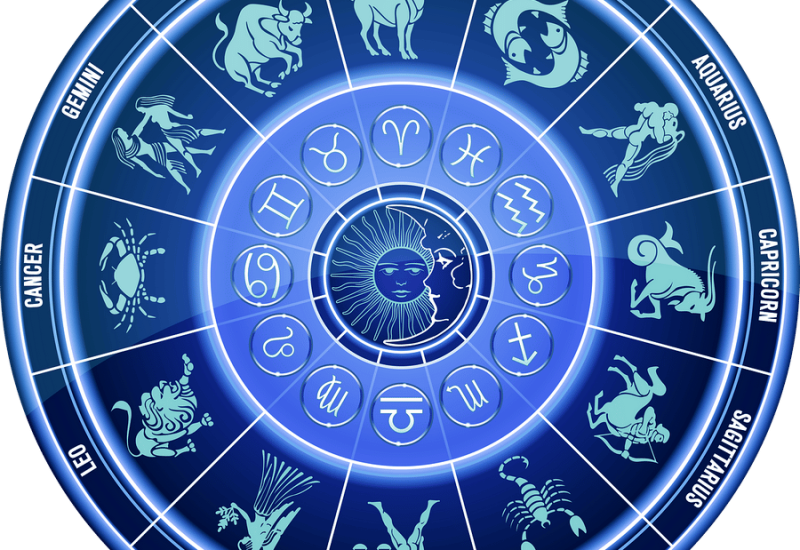 DNEVNI HOROSKOP ZA 5. SEPTEMBAR