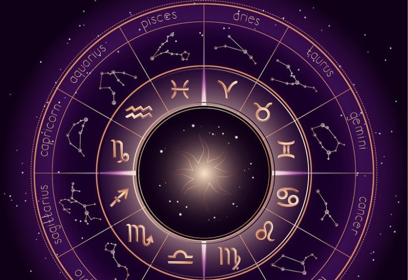 DNEVNI HOROSKOP ZA PETAK, 02. SEPTEMBAR