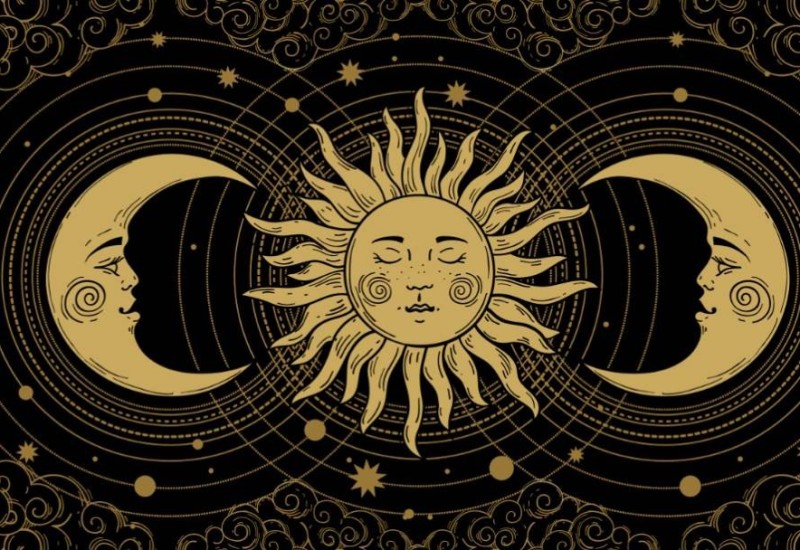 DNEVNI HOROSKOP ZA ČETVRTAK, 01. SEPTEMBAR