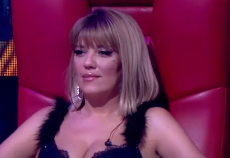 ''Posle sisatog praseta, logičan je izbor ŽENA'' Kiji Kockar žele sreću u NOVOJ VEZI, svi slute da je mazi DJEVOJKA