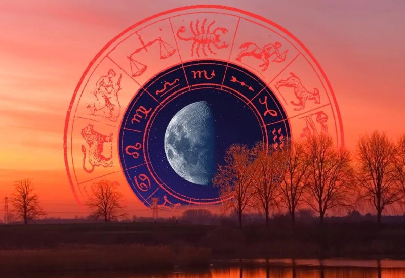 DNEVNI HOROSKOP ZA 17. OKTOBAR