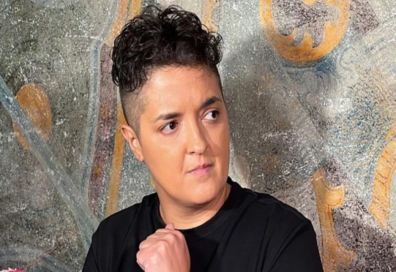 'UMIRE MI SE!' Marija Šerifović muči muku sa OVIM problemom, a sada otkriva detalje svoje BORBE!