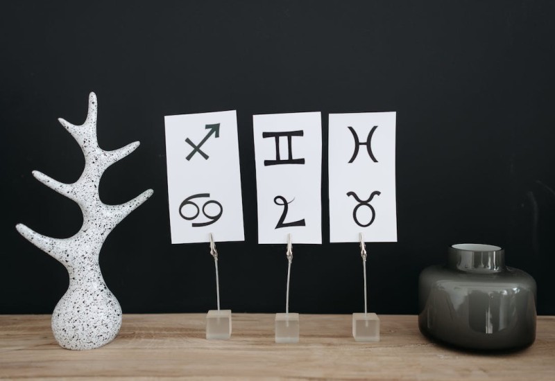 DNEVNI HOROSKOP ZA 17. NOVEMBAR