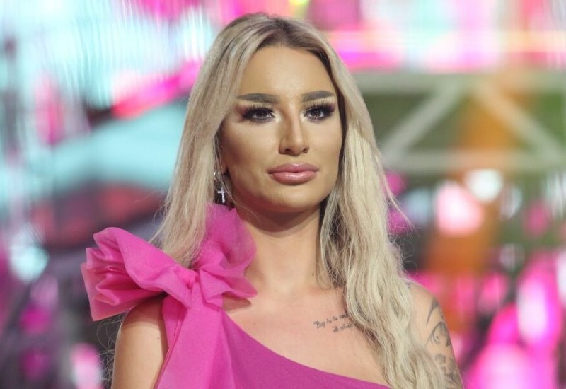 SVE JE BLIŽI SA ALEKSANDROM NIKOLIĆ U “ZADRUZI” : Šok u domu Zvezdana Slavnića