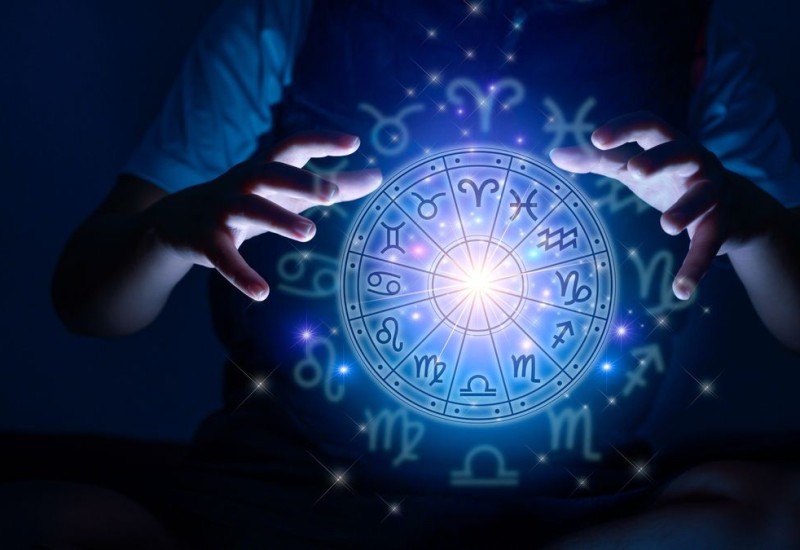 Ide dobar period za njih: Ovi znakovi će naći ljubav prije kraja ove godine