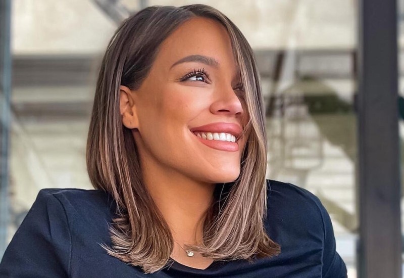 MARIJA MIKIĆ OTKRILA POL BEBE