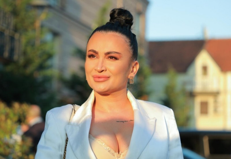 Vratite pjevaljku u Osnovnu školu!