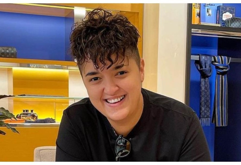 Marija Šerifović pomaže porodici sa četiri djeteta i petim na putu koju je stanodavac izbacio na ulicu