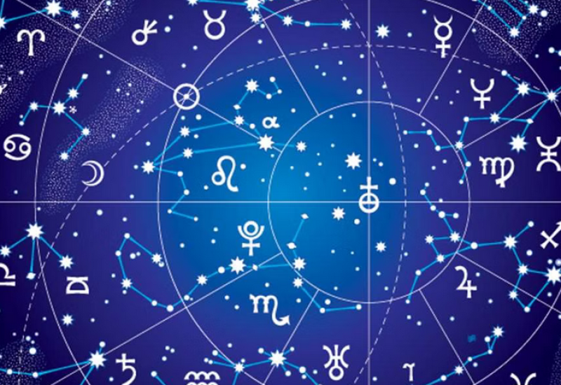 VELIKI VIKEND HOROSKOP za 17. i 18. decembar