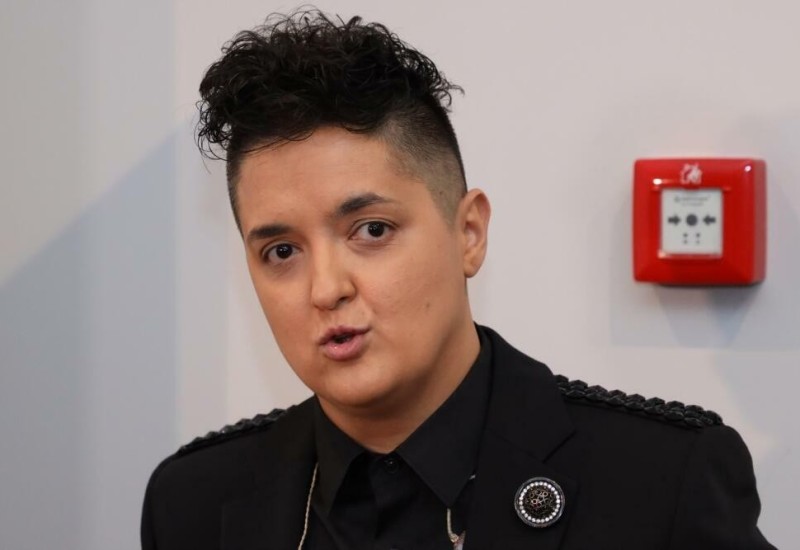 JEL SE TO ŠERIFOVIĆKA ZALJUBILA?! Marija se odlučila na DRASTIČNE promjene na sebi, ubrizgaće BOTOKS, srediti ZUBE, a imidž je ŠOK!