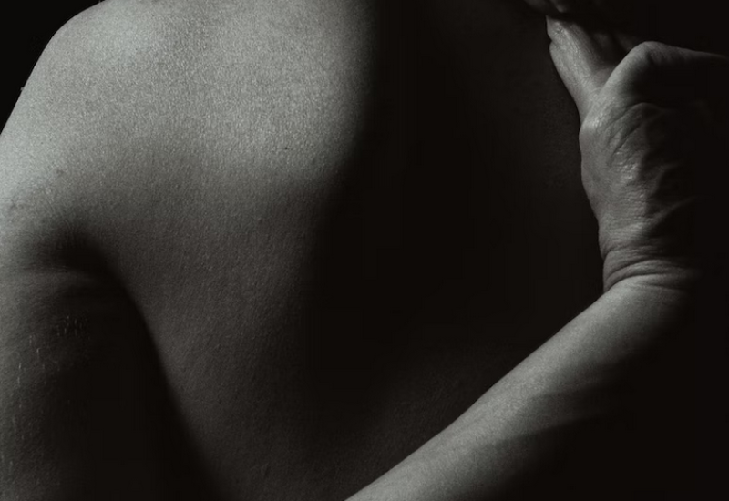 Nezaboravna eksplozija u krevetu je zagarantovana ako radite OVU stvar sa partnerom