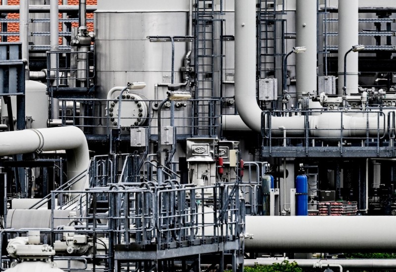 NIJEMCI SE VEĆ SPREMAJU ZA RESTRIKCIJE: Plan je – "malo ovde, malo tamo"