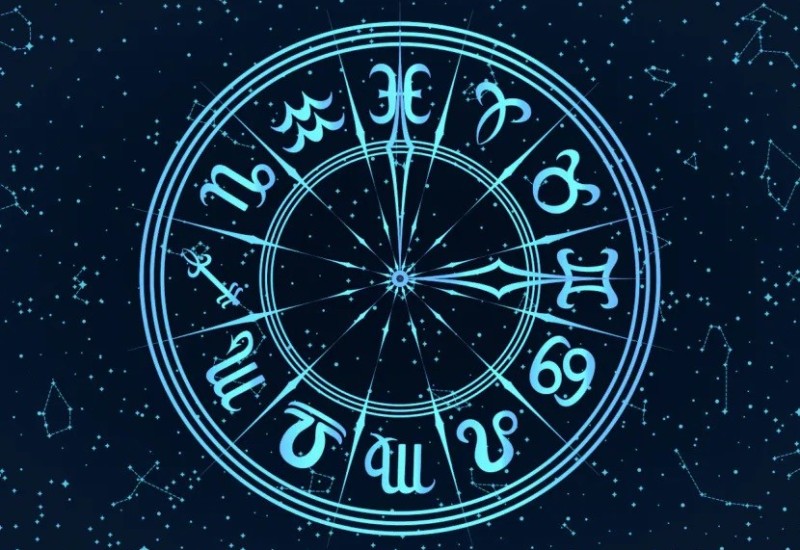 DNEVNI HOROSKOP ZA 18. OKTOBAR