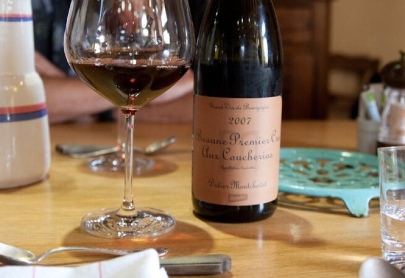 Znate li koliko može da traje vino kad se otvori flaša? Ovim trikovima možete produžiti vijek trajanja