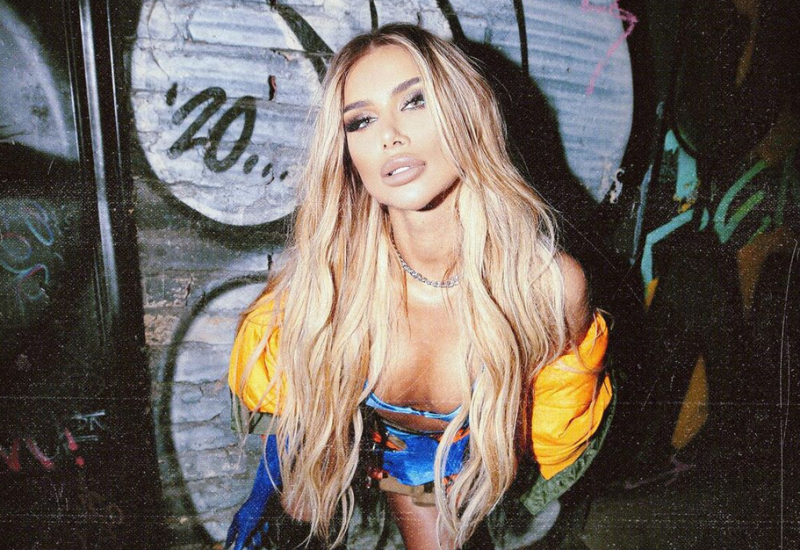 Ivana Nikolić iskreno o majčinstvu: Voljela bih uskoro da postanem majka