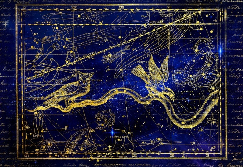 DNEVNI HOROSKOP ZA 18. NOVEMBAR