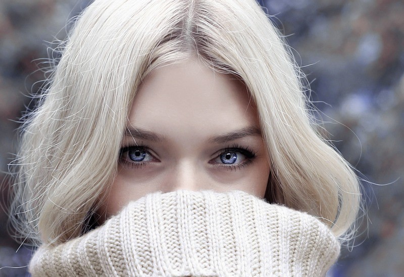 Zašto je ženama uvijek hladnije nego muškarcima?