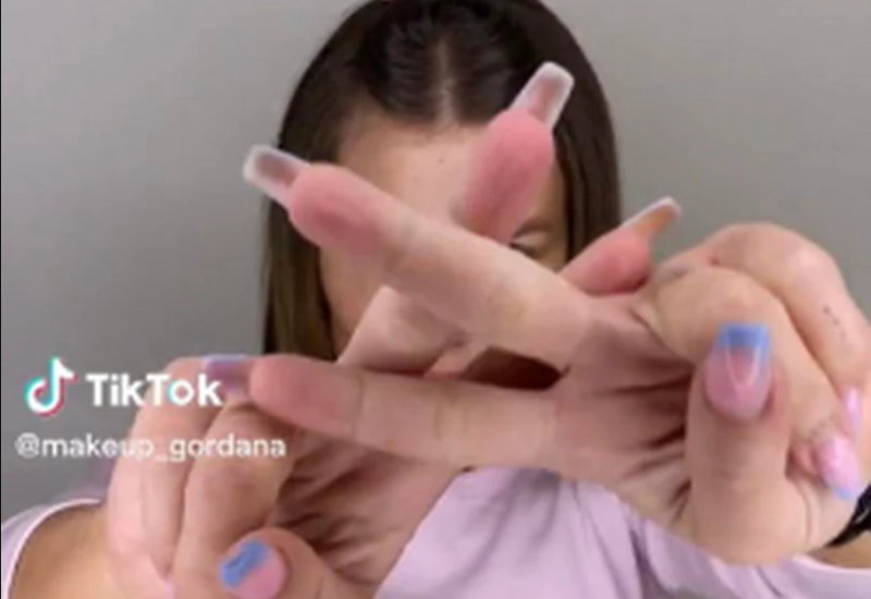 "KAO VOŠTANA FIGURA!" Dragana Mitar postala opsjednuta OPERACIJAMA, ISPLIVALE ŠOK slike njene tranzicije