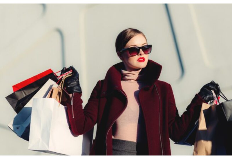 Obožavaju luksuz i novac: Ovi horoskopski znakovi su najveći materijalisti