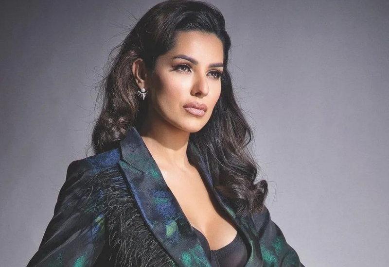 Tanja Savić o karijeri i braku: Da se nisam udala, bila bih najveća zvijezda