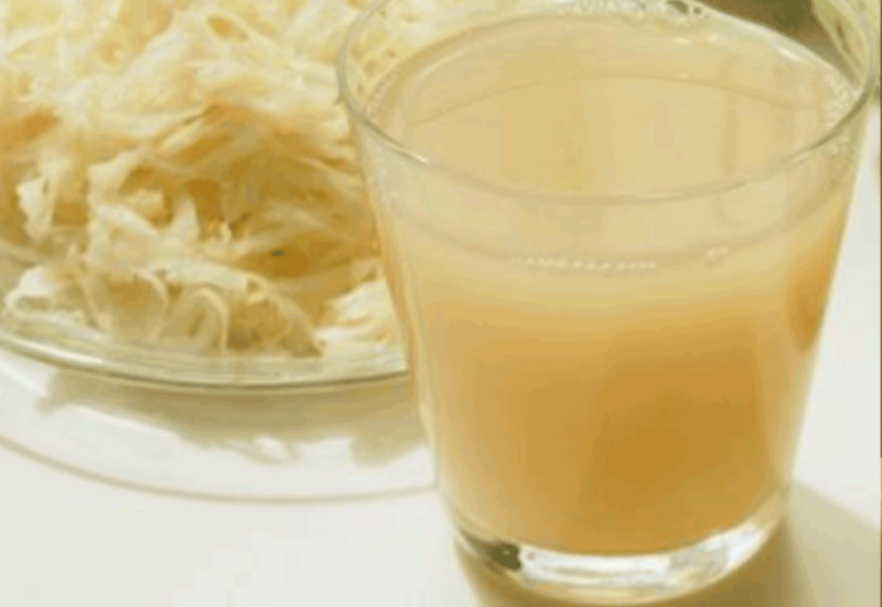 Blagodati ovog napitka: Pet razloga zašto treba piti rasol