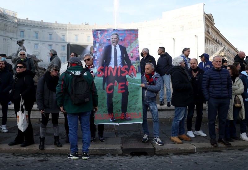 Siniša je otrovan i nije jedini kome su to uradili: Mihin prijatelj otkrio ko stoji iza svega