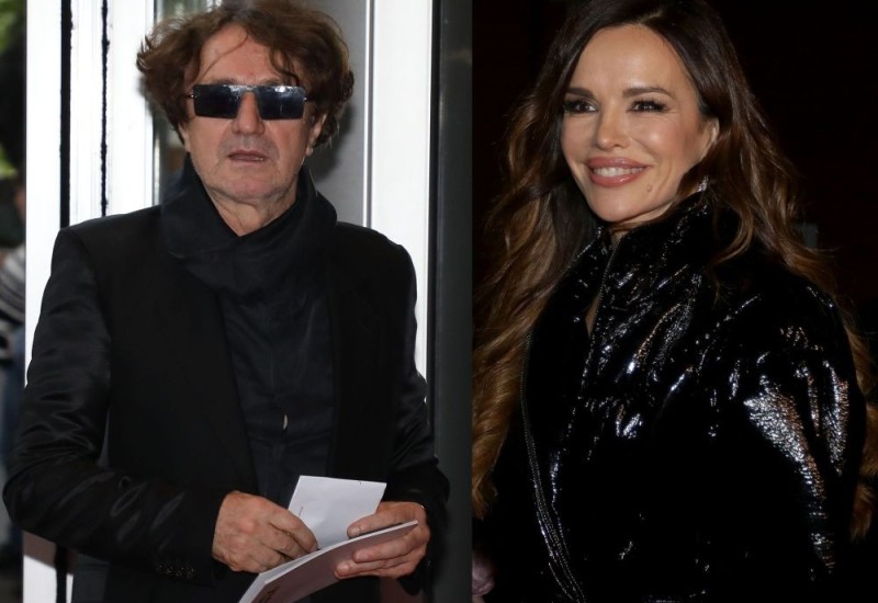 Pukla ljubav između Brege i Severine: Ovo nije mogao da joj oprosti