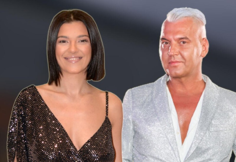 BILI PRIJATELJI, NAPAO JOJ MAJKU, POSVAĐALI SE! Evo šta je Kija objavila na MREŽAMA