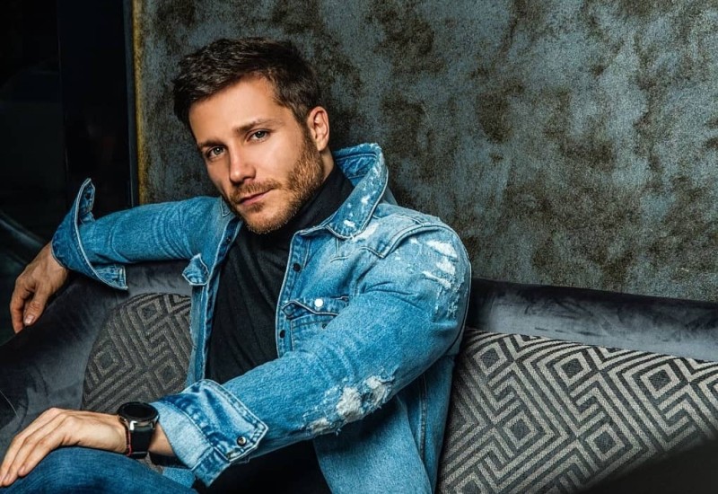 Oduvijek sam želio da budem tata: Saša Kovačević saopštio prelijepe vijesti, porodica zbog očinstva nikad srećnija