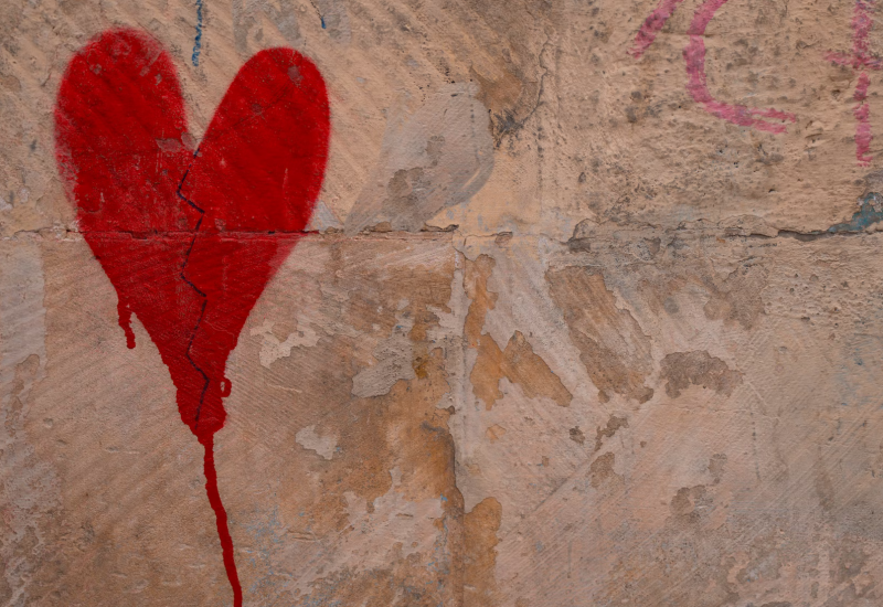 Tvrdnje stručnjaka: Evo zašto se bivši partneri javljaju poslije raskida