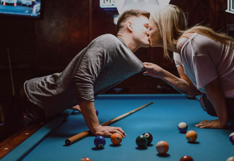 Ako je privlačna neće biti dobra supruga? Ovo su predrasude koje muškarci imaju o ženama