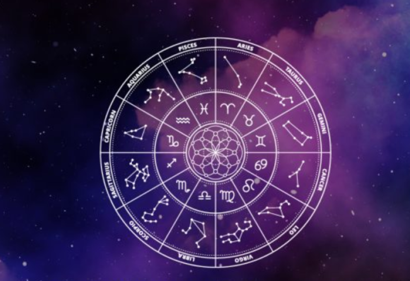 VEOMA SU OPREZNI: Najteže je zadobiti povjerenje ova tri znaka u horoskopu