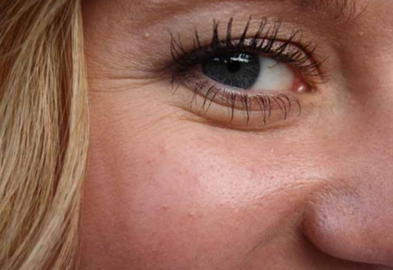 Izbacite loše navike: Spavanje u ovoj pozi najbrže stvara bore