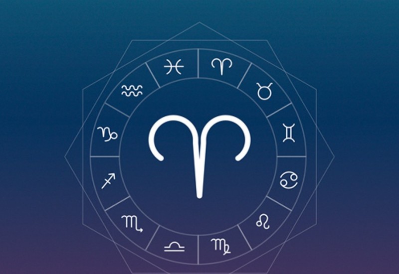 Dnevni horoskop za 19. SEPTEMBAR