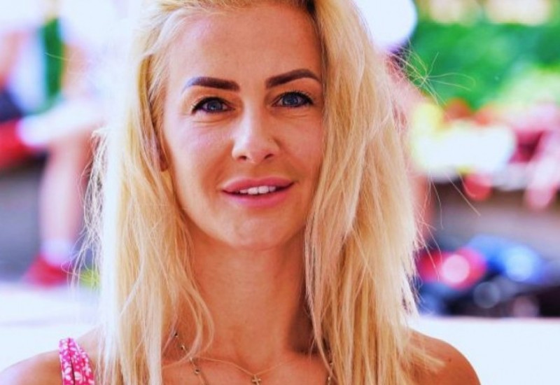 Otac ti je lažov, manipulator i lopov!