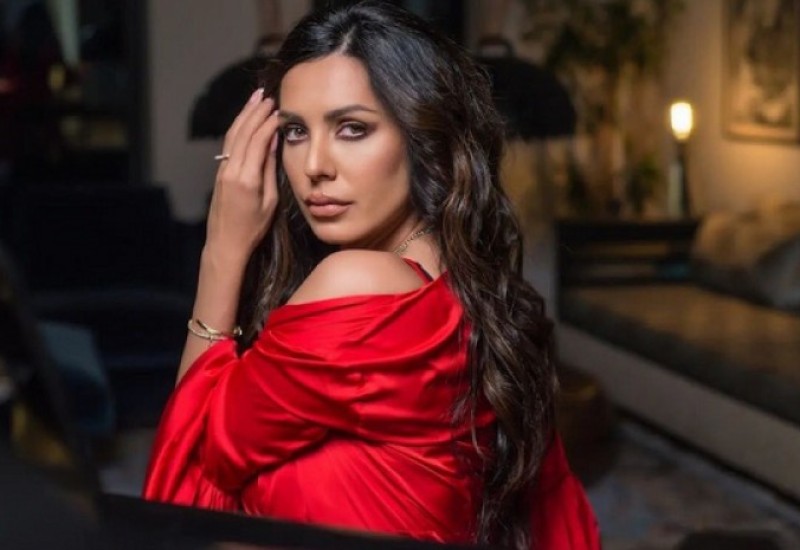 RAZVELA SAM SE, ALI NE SVOJOM VOLJOM: Tanja Savić iskreno o razvodu