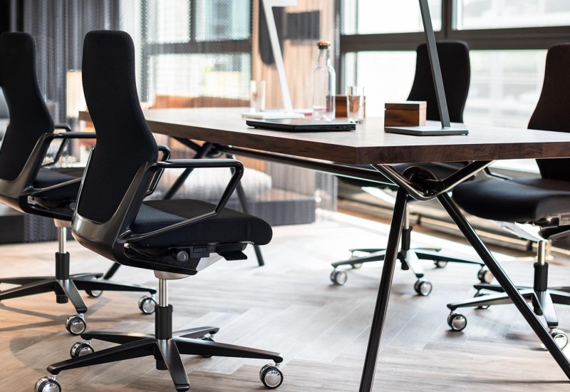 Ostanite aktivni i sa "sjedećim" načinom života