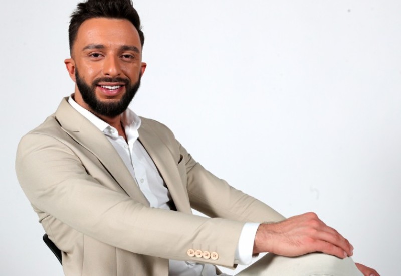 Voditelj Zadruge u agoniji: Darku isjekli gume na kolima, odmah se oglasio i poručio ovo!