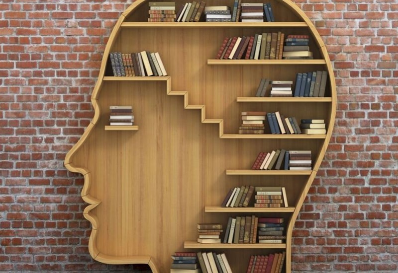 Pet knjiga koje će vas spremiti za uspjeh na poslu i u životu