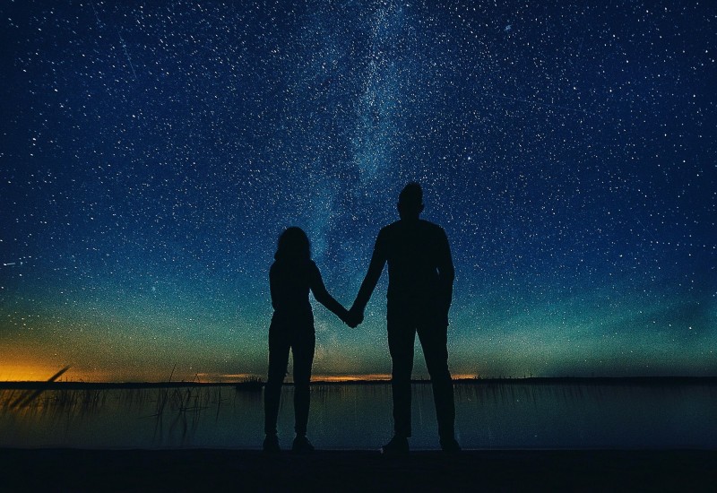 Brže do ljubavne sreće: Mjesec rođenja otkriva kakav partner vam je potreban