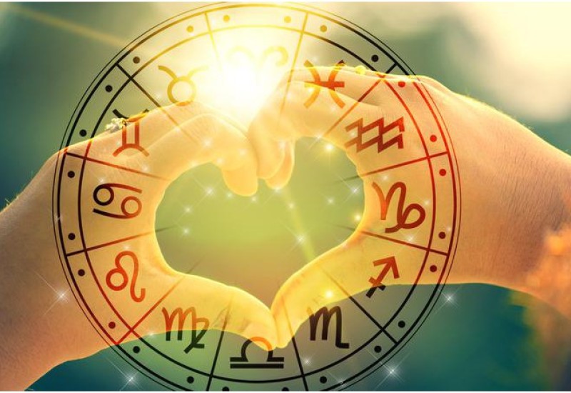 Ljubavni vikend horoskop za 19. i 20. novembar: Djevice su zadovoljne, a šta čeka vas?