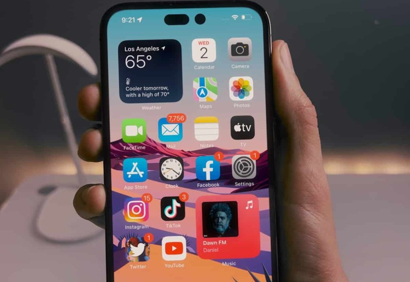 Ako je imate, odmah je izbrišite: Aplikacija koja presreće poruke i krade bankovne podatke