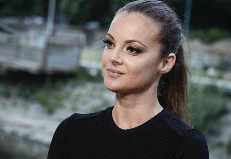 Provokativnim izdanjem izazvala lavinu komentara