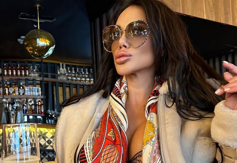 U istoj godini sam se udala i razvela, našem djetetu sam i otac i majka