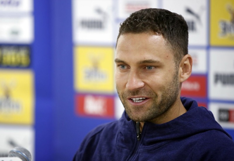 Duško tajno proslavio rođendan: Društvo mu pravile poznate ljepotice, od Jelene ni traga