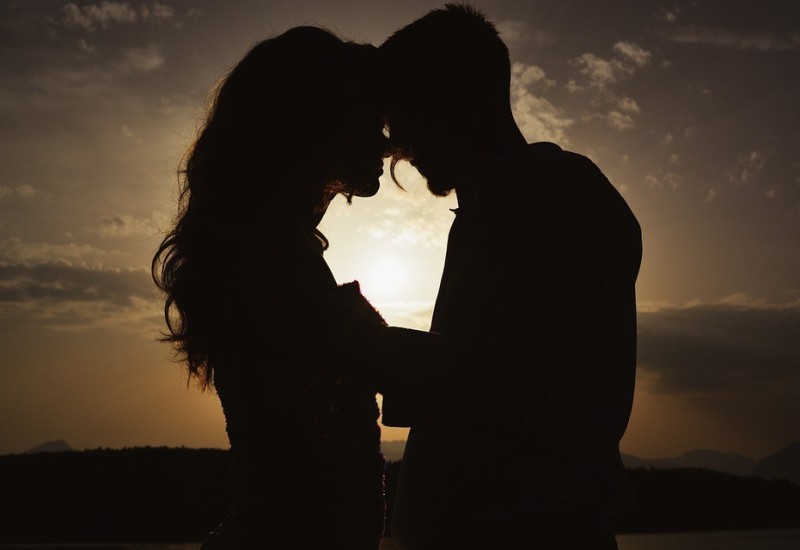 Otkrijte najbolje prirodne afrodizijake za žene!