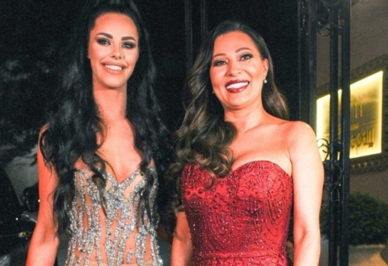 NAJBOLJE DRUGARICE ILI LJUTI NEPRIJATELJI?! Evo u kakvom su odnosu naše poznate SVEKRVE I SNAJKE!