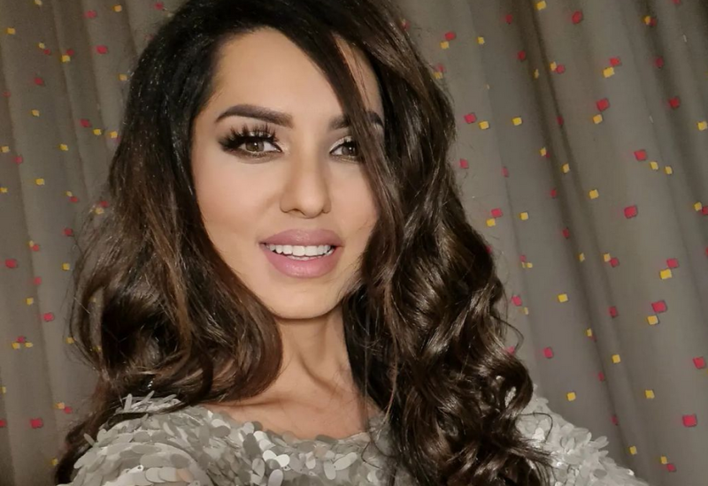 KRAJ KARIJERE ZA TANJU SAVIĆ ZBOG ZDRAVSTVENOG STANJA? "Doktor mi je zabranio da pjevam"